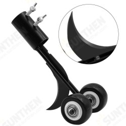 Portable Gap Weeder Grass Trimmer Adjustable Length Lawn Remover Gardening Mowing Tool Portable Gap Weeder Grass Trimmer Adjustable Length Lawn Remover Gardening Mowing Tool