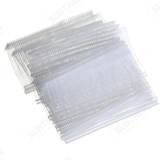 Price Label Tagging Gun with 5 Steel Needles 1000 Clothing Barbs Price Label Tagging Gun with 5 Steel Needles 1000 Clothing Barbs