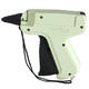 Price Label Tagging Gun with 5 Steel Needles 1000 Clothing Barbs Price Label Tagging Gun with 5 Steel Needles 1000 Clothing Barbs