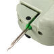 Price Label Tagging Gun with 5 Steel Needles 1000 Clothing Barbs Price Label Tagging Gun with 5 Steel Needles 1000 Clothing Barbs