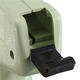 Price Label Tagging Gun with 5 Steel Needles 1000 Clothing Barbs Price Label Tagging Gun with 5 Steel Needles 1000 Clothing Barbs