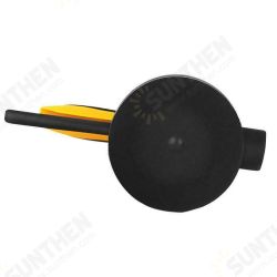 Professional Wall Floor Tile Leveling Machine Tile Suction Cup Vibrator Tiling Tool Tile Vibration Leveling Construction Tools Professional Wall Floor Tile Leveling Machine Tile Suction Cup Vibrator Tiling Tool Tile Vibration Leveling Construction Tools