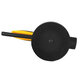 Professional Wall Floor Tile Leveling Machine Tile Suction Cup Vibrator Tiling Tool Tile Vibration Leveling Construction Tools Professional Wall Floor Tile Leveling Machine Tile Suction Cup Vibrator Tiling Tool Tile Vibration Leveling Construction Tools