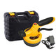 Professional Wall Floor Tile Leveling Machine Tile Suction Cup Vibrator Tiling Tool Tile Vibration Leveling Construction Tools Professional Wall Floor Tile Leveling Machine Tile Suction Cup Vibrator Tiling Tool Tile Vibration Leveling Construction Tools