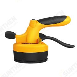 Professional Wall Floor Tile Leveling Machine Tile Suction Cup Vibrator Tiling Tool Tile Vibration Leveling Construction Tools Professional Wall Floor Tile Leveling Machine Tile Suction Cup Vibrator Tiling Tool Tile Vibration Leveling Construction Tools