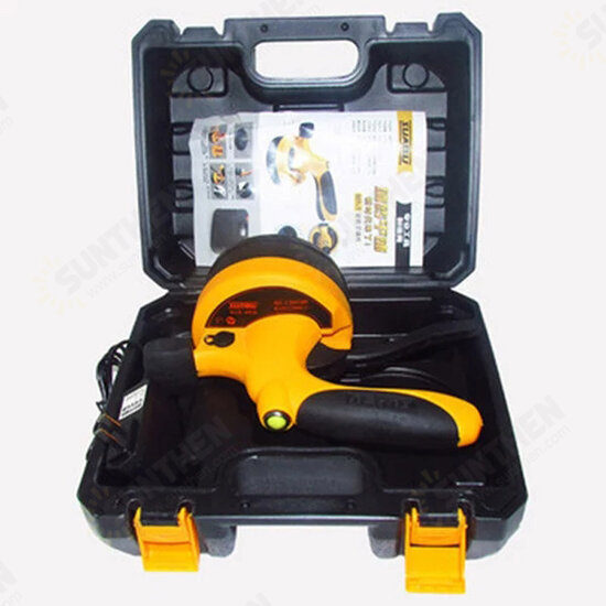 Professional Wall Floor Tile Leveling Machine Tile Suction Cup Vibrator Tiling Tool Tile Vibration Leveling Construction Tools Professional Wall Floor Tile Leveling Machine Tile Suction Cup Vibrator Tiling Tool Tile Vibration Leveling Construction Tools