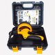 Professional Wall Floor Tile Leveling Machine Tile Suction Cup Vibrator Tiling Tool Tile Vibration Leveling Construction Tools Professional Wall Floor Tile Leveling Machine Tile Suction Cup Vibrator Tiling Tool Tile Vibration Leveling Construction Tools