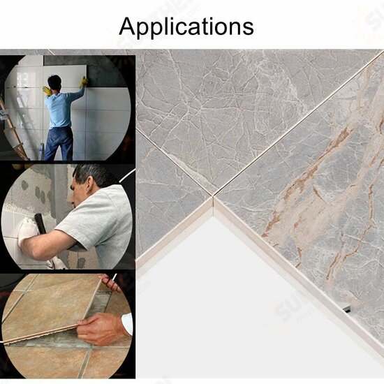 Professional Wall Floor Tile Leveling Machine Tile Suction Cup Vibrator Tiling Tool Tile Vibration Leveling Construction Tools Professional Wall Floor Tile Leveling Machine Tile Suction Cup Vibrator Tiling Tool Tile Vibration Leveling Construction Tools