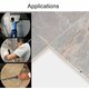 Professional Wall Floor Tile Leveling Machine Tile Suction Cup Vibrator Tiling Tool Tile Vibration Leveling Construction Tools Professional Wall Floor Tile Leveling Machine Tile Suction Cup Vibrator Tiling Tool Tile Vibration Leveling Construction Tools