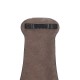 Retro Wall Mounted Wooden Beers Cola Water Bottle Opener with Cap Catcher Tools Retro Wall Mounted Wooden Beers Cola Water Bottle Opener with Cap Catcher Tools