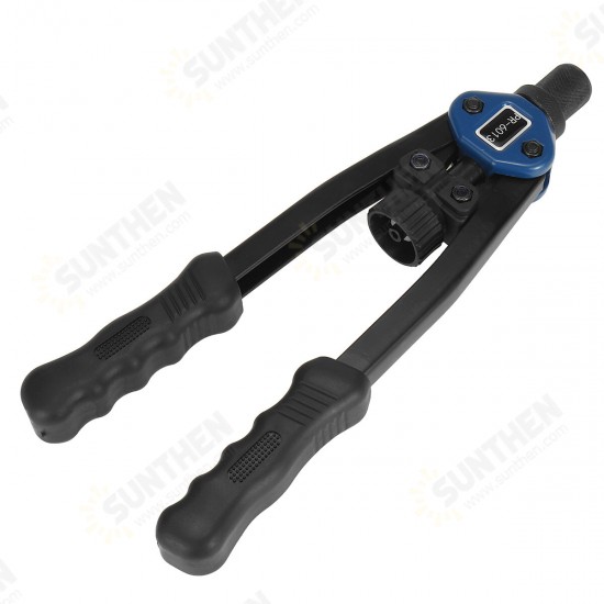 Rivet Nut Pistol Rivet Guun M3 M4 M5 M6 M8 M10 M12 Heavy Duty Manual Insert Nut Tool Manual Mandrel with 110pc Nut Rivet Nut Pistol Rivet Guun M3 M4 M5 M6 M8 M10 M12 Heavy Duty Manual Insert Nut Tool Manual Mandrel with 110pc Nut