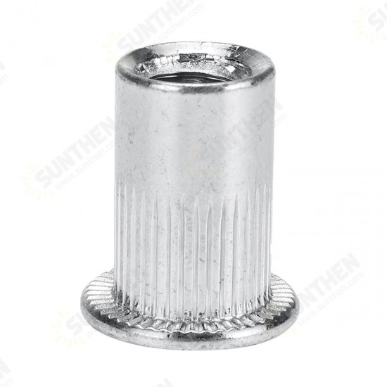 Rivet Nut Pistol Rivet Guun M3 M4 M5 M6 M8 M10 M12 Heavy Duty Manual Insert Nut Tool Manual Mandrel with 110pc Nut Rivet Nut Pistol Rivet Guun M3 M4 M5 M6 M8 M10 M12 Heavy Duty Manual Insert Nut Tool Manual Mandrel with 110pc Nut