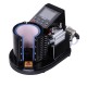 ST110 Pneumatic Sublimation Vacuum Machine Automatic Heat Press Machine Mug Thermal Transfer Coffee Magic Cup Mug Printing ST110 Pneumatic Sublimation Vacuum Machine Automatic Heat Press Machine Mug Thermal Transfer Coffee Magic Cup Mug Printing