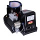 ST110 Pneumatic Sublimation Vacuum Machine Automatic Heat Press Machine Mug Thermal Transfer Coffee Magic Cup Mug Printing ST110 Pneumatic Sublimation Vacuum Machine Automatic Heat Press Machine Mug Thermal Transfer Coffee Magic Cup Mug Printing