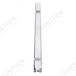 Screwdriver with Blade, Twist off Tool, Wire Stripping Tool Screwdriver with Blade, Twist off Tool, Wire Stripping Tool