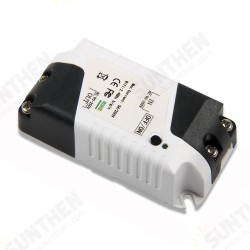 Smart Home WiFi Wireless Switch Module For IOS Android APP Control Smart Home WiFi Wireless Switch Module For IOS Android APP Control