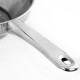 Stainless Steel Rotary Food Mill Vegetables Tomatoes Masher Creative Home Kitchen Tools