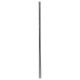 Stainless Steel Straw Ultra Long Reusable Drinking Metal Straws Kit Bent/Straight
