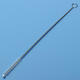 Stainless Straw Cleaner Cleaning Tube Brush