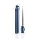 T-J17 Titanium Outdoor Edc Portable Multifunctional Toothpick Camping Tool Bottle Fruit ForkToothpick Tube T-J17 Titanium Outdoor Edc Portable Multifunctional Toothpick Camping Tool Bottle Fruit ForkToothpick Tube