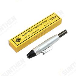 T30 Rotary Quiick Change Handpiece Flex Shaft 3/32'' / 2.35mm Shank Tool Handle Crane Accessories T30 Rotary Quiick Change Handpiece Flex Shaft 3/32'' / 2.35mm Shank Tool Handle Crane Accessories