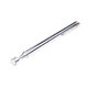 Telescopic Adjustable Magnetic Pick-Up Tools Grip Extendable Long Reacch Pen Tool for Picking Up Nuts