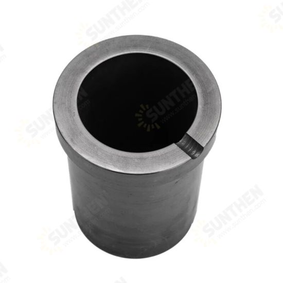 Temperature Controlled 4kg 220V Portable Induction Melting Furnace for Gold Silver Copper Brass Ironmaking Machine Temperature Controlled 4kg 220V Portable Induction Melting Furnace for Gold Silver Copper Brass Ironmaking Machine