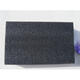 Thickness 50mm Needle Felting Foam Mat Pad Wool Tools Handicraft