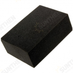 Thickness 50mm Needle Felting Foam Mat Pad Wool Tools Handicraft Thickness 50mm Needle Felting Foam Mat Pad Wool Tools Handicraft