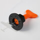 Tile Leveler Replaceable Needle Tile Leveling Artifact Wall Tile Floor Tile Mason Tool Clip