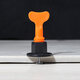 Tile Leveler Replaceable Needle Tile Leveling Artifact Wall Tile Floor Tile Mason Tool Clip