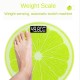 USB Charging Electronic Scale Household Adult Temperature Accurate Electronic Weighing Health Scales Human Body Scales USB Charging Electronic Scale Household Adult Temperature Accurate Electronic Weighing Health Scales Human Body Scales