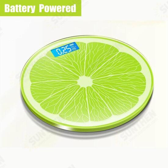 USB Charging Electronic Scale Household Adult Temperature Accurate Electronic Weighing Health Scales Human Body Scales USB Charging Electronic Scale Household Adult Temperature Accurate Electronic Weighing Health Scales Human Body Scales