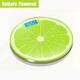 USB Charging Electronic Scale Household Adult Temperature Accurate Electronic Weighing Health Scales Human Body Scales USB Charging Electronic Scale Household Adult Temperature Accurate Electronic Weighing Health Scales Human Body Scales