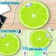 USB Charging Electronic Scale Household Adult Temperature Accurate Electronic Weighing Health Scales Human Body Scales USB Charging Electronic Scale Household Adult Temperature Accurate Electronic Weighing Health Scales Human Body Scales