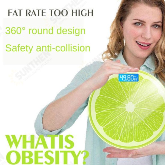 USB Charging Electronic Scale Household Adult Temperature Accurate Electronic Weighing Health Scales Human Body Scales USB Charging Electronic Scale Household Adult Temperature Accurate Electronic Weighing Health Scales Human Body Scales