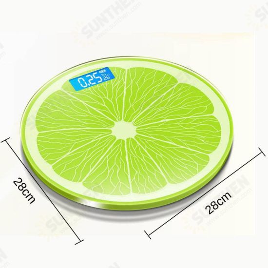 USB Charging Electronic Scale Household Adult Temperature Accurate Electronic Weighing Health Scales Human Body Scales USB Charging Electronic Scale Household Adult Temperature Accurate Electronic Weighing Health Scales Human Body Scales