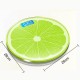 USB Charging Electronic Scale Household Adult Temperature Accurate Electronic Weighing Health Scales Human Body Scales USB Charging Electronic Scale Household Adult Temperature Accurate Electronic Weighing Health Scales Human Body Scales