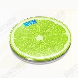 USB Charging Electronic Scale Household Adult Temperature Accurate Electronic Weighing Health Scales Human Body Scales USB Charging Electronic Scale Household Adult Temperature Accurate Electronic Weighing Health Scales Human Body Scales