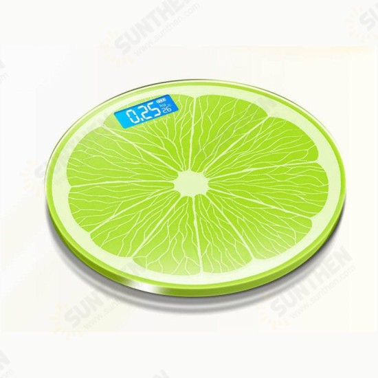 USB Charging Electronic Scale Household Adult Temperature Accurate Electronic Weighing Health Scales Human Body Scales USB Charging Electronic Scale Household Adult Temperature Accurate Electronic Weighing Health Scales Human Body Scales