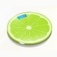 USB Charging Electronic Scale Household Adult Temperature Accurate Electronic Weighing Health Scales Human Body Scales USB Charging Electronic Scale Household Adult Temperature Accurate Electronic Weighing Health Scales Human Body Scales