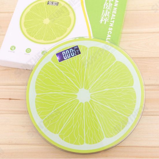 USB Charging Electronic Scale Household Adult Temperature Accurate Electronic Weighing Health Scales Human Body Scales USB Charging Electronic Scale Household Adult Temperature Accurate Electronic Weighing Health Scales Human Body Scales