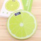 USB Charging Electronic Scale Household Adult Temperature Accurate Electronic Weighing Health Scales Human Body Scales USB Charging Electronic Scale Household Adult Temperature Accurate Electronic Weighing Health Scales Human Body Scales