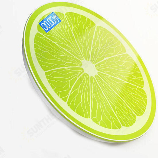 USB Charging Electronic Scale Household Adult Temperature Accurate Electronic Weighing Health Scales Human Body Scales USB Charging Electronic Scale Household Adult Temperature Accurate Electronic Weighing Health Scales Human Body Scales