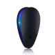 Ultrasonic Electronic Pest Insect Rat Repeller Anti Mice Mosquito Killer Reject Ultrasonic Electronic Pest Insect Rat Repeller Anti Mice Mosquito Killer Reject