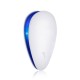 Ultrasonic Electronic Pest Insect Rat Repeller Anti Mice Mosquito Killer Reject Ultrasonic Electronic Pest Insect Rat Repeller Anti Mice Mosquito Killer Reject