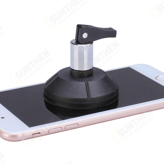 Universal Mobile Phone LCD Screen Opening Tools Repair Tool Strong Suction Cup