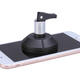 Universal Mobile Phone LCD Screen Opening Tools Repair Tool Strong Suction Cup Universal Mobile Phone LCD Screen Opening Tools Repair Tool Strong Suction Cup