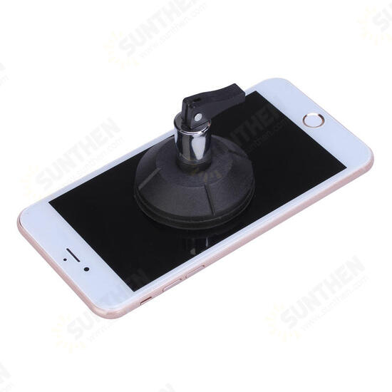 Universal Mobile Phone LCD Screen Opening Tools Repair Tool Strong Suction Cup Universal Mobile Phone LCD Screen Opening Tools Repair Tool Strong Suction Cup