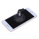 Universal Mobile Phone LCD Screen Opening Tools Repair Tool Strong Suction Cup